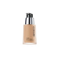 "Artdeco High Definition Foundation 11 Medium Honey Beige 30ml"