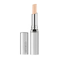 "Artdeco Lip Filler Base 2ml"