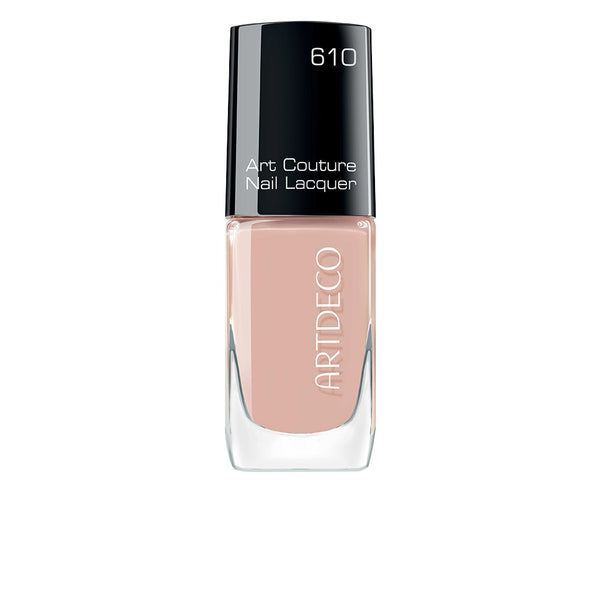 "Artdeco Art Couture Nail Lacquer 610 Nude "