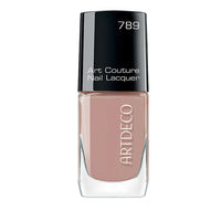 "Artdeco Art Couture Nail Lacquer 789 Blossom"