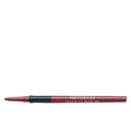 "Artdeco Mineral Lip Styler 48 Mineral Black Cherry Queen"