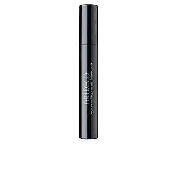 "Artdeco Volume Supreme Mascara 1 Black "