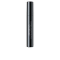 "Artdeco Volume Supreme Mascara 1 Black "