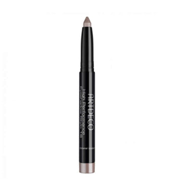 "Artdeco High Performance Eyeshadow Stylo 16 Benefit Pearl Brown"