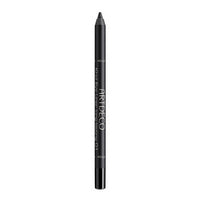 "Artdeco Khol Eye Liner Long Lasting 01 Black "