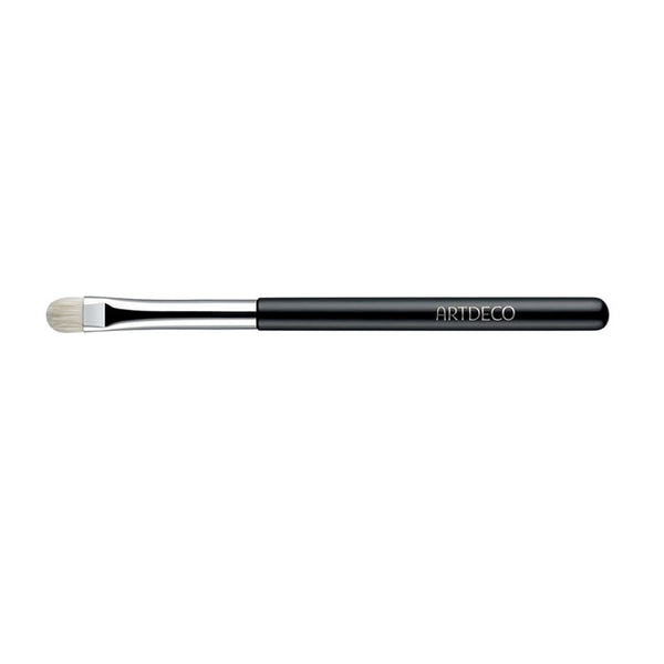 "Artdeco Eyeshadow Brush Premium Quality"