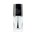 "Artdeco Ultra Quick Dry Top Coat 10ml"