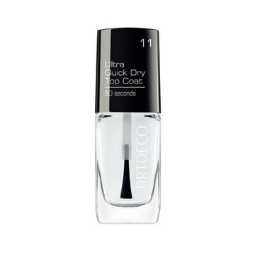 "Artdeco Ultra Quick Dry Top Coat 10ml"