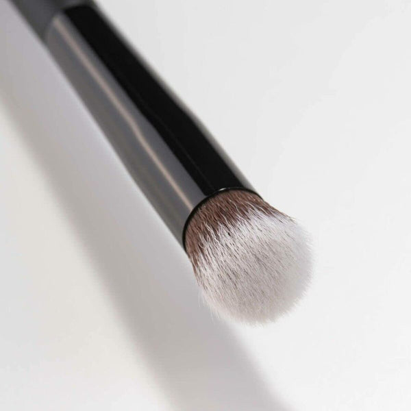 Make-up Brush Artdeco Concealer Camouflage Brush