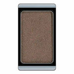 Eyeshadow Pearl Artdeco (0,8 g)