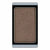 Eyeshadow Pearl Artdeco (0,8 g)