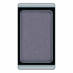 Eyeshadow Pearl Artdeco (0,8 g)