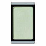 Eyeshadow Pearl Artdeco (0,8 g)