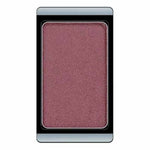 Eyeshadow Pearl Artdeco (0,8 g)