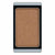 Eyeshadow Pearl Artdeco (0,8 g)