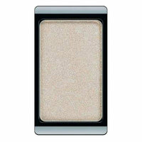 Eyeshadow Pearl Artdeco (0,8 g)