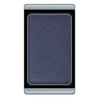 Eyeshadow Duocrome Artdeco