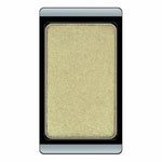 Eyeshadow Duocrome Artdeco