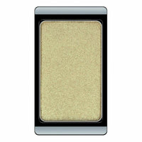 Eyeshadow Duocrome Artdeco