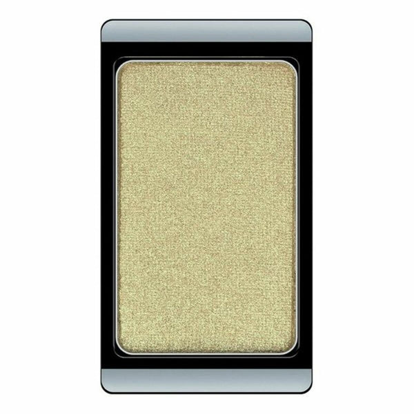 Eyeshadow Duocrome Artdeco