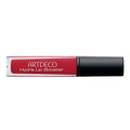 "Artdeco Hydra Lip Booster 10 Translucent Skipper's Love"