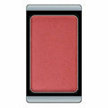 Eyeshadow Pearl Artdeco (0,8 g)