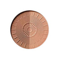 "Artdeco Bronzing Powder Compact Recam 30 Terracotta"