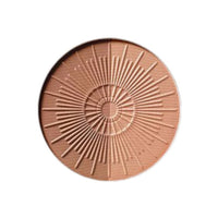 "Artdeco Bronzing Powder Compact Recam 30 Terracotta"