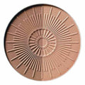 Bronzing Powder Artdeco Bronzing Powder Compact 10 g