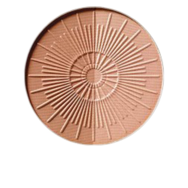 "Artdeco Bronzing Powder Compact Recam 80 Natural "