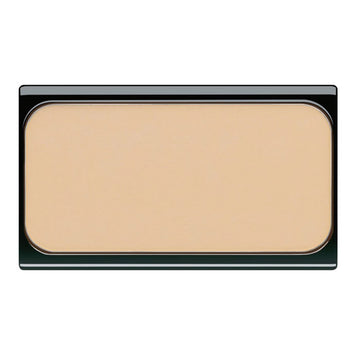 "Artdeco Contouring Powder 11 Vainilla Chocolate"