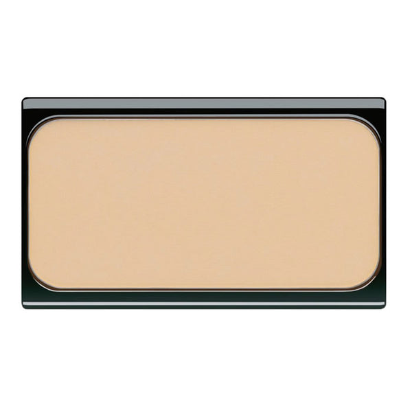 "Artdeco Contouring Powder 11 Vainilla Chocolate"