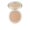 "Artdeco Sun Protection Powder Foundation SPF50 90 Light Sand"