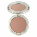 Maquillage compact Artdeco 4052136057959 (9,5 g)