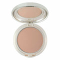 Maquillage compact Artdeco 4052136057959 (9,5 g)