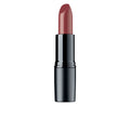 "Artdeco Perfect Mat Lipstick 125 Marrakesh Red"