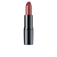 "Artdeco Perfect Mat Lipstick 125 Marrakesh Red"