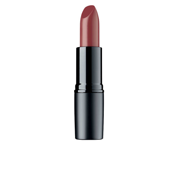 "Artdeco Perfect Mat Lipstick 125 Marrakesh Red"