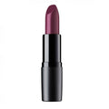 "Artdeco Perfect Color Lipstick 140 Berry Sorbet"