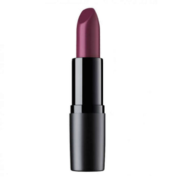 "Artdeco Perfect Color Lipstick 140 Berry Sorbet"