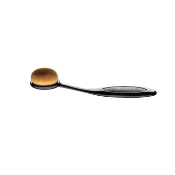 "Artdeco Medium Oval Brush Premium Quality"