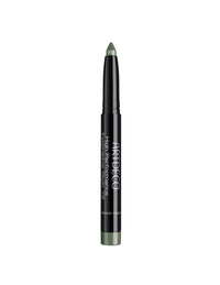 "Artdeco High Performance Eyeshadow Stylo 72-Sea Weed"