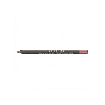 "Artdeco Soft Lip Liner Waterproof 158 Magic Mauve"