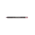 "Artdeco Soft Lip Liner Waterproof 186 Shy Rose"