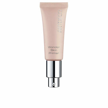 Make-up Primer Artdeco Wonder Skin Primer 20 ml