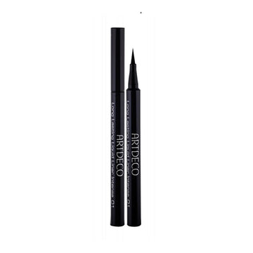 "Artdeco Long Lasting Liquid Liner 01 Black"