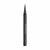 Eyeliner Long Lasting Artdeco (1,5 ml)