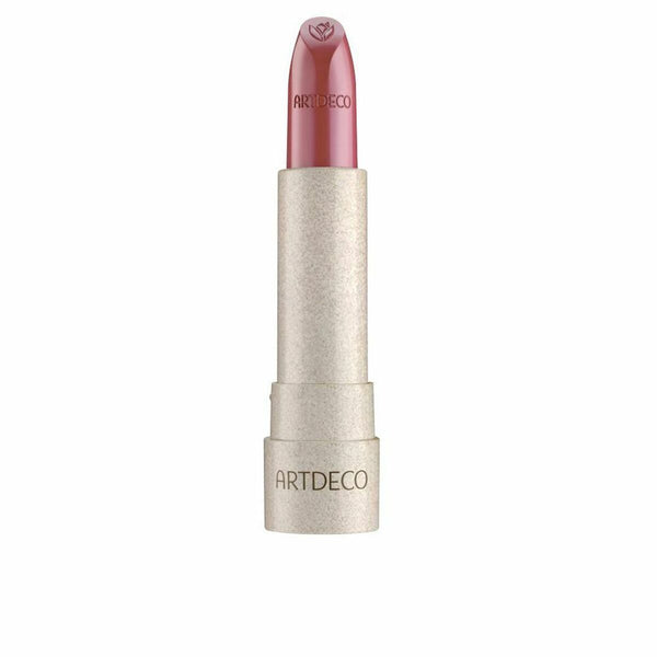 Lipstick Artdeco Natural Cream Raisin (4 g)