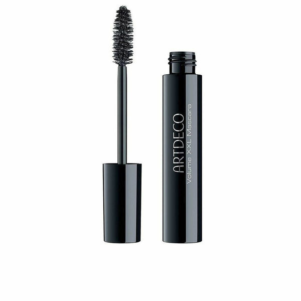 Mascara Artdeco Volume Xxl Black 12 ml