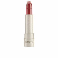 Lipstick Artdeco Natural Cream rose bouquet (4 g)